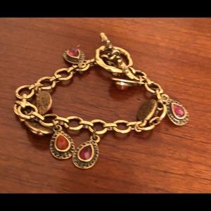 Lucky Brand Bracelet